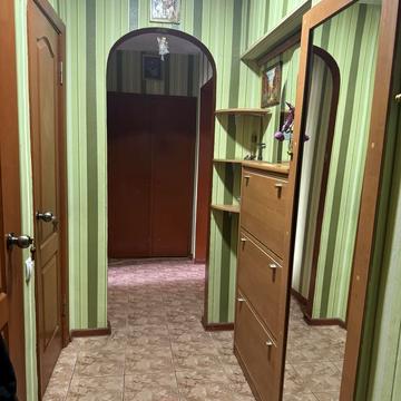 Павла Чубинського вул. (Крупської), 10