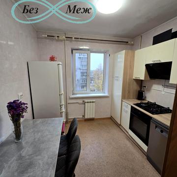 Вітянська вул., 4