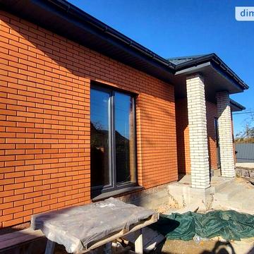 Продаж 3к Дім Леся Курбаса вулиця