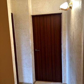 Здається в оренду квартира,2 кімнати(дружба)