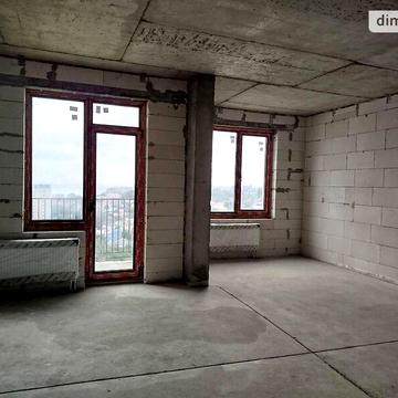 Продаж 1к Квартира Амундсена вулиця