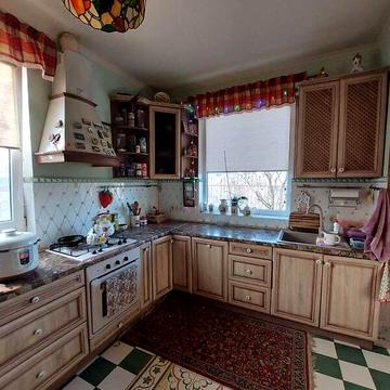 Продаж 6к Дім Тіниста вулиця