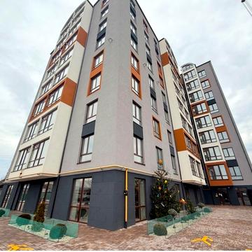 1-й Мирний пров., 16