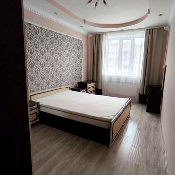 Чорнобильська вул., 10