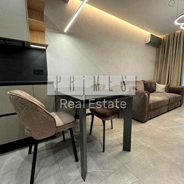 Аренда 2к ЖК White lines Голосеевский парк Голоссевское метро