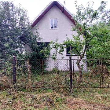 Продаж дачі кооператив "Світанок" м. Дрогобич