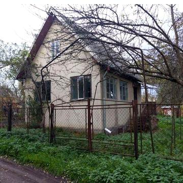 Продаж дачі кооператив "Світанок" м. Дрогобич