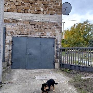 Продається будинок! смт.Великодолинське