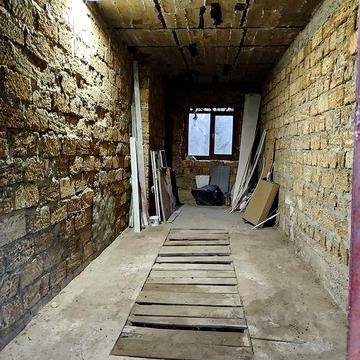 Продається будинок! смт.Великодолинське