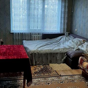 Продаж 2к Квартира Сагайдачного Гетьмана вулиця