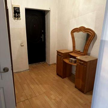 Сдам квартиру 2 комнатную