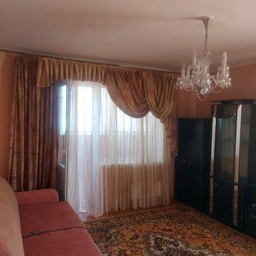 Люстдорфська дорога вул., 57