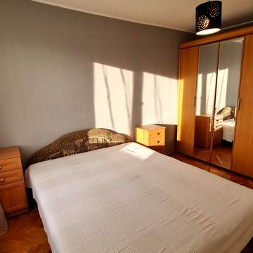 Миколи Пимоненка вул., 3