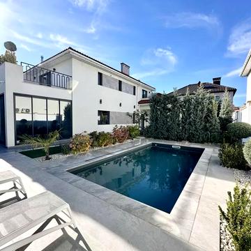 Рейдовий пров.