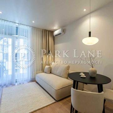 Продаж 1 квартири ЖК Respublika Теремківська Братів Шеметів Республіка ЖК Respublika