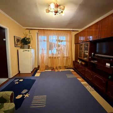 Терміновий продаж 4 кімнатної квартири! Актуальна ціна!