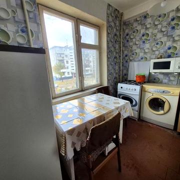 Здам в оренду двокімнатну кв., 2 Шевченківський.FINKA