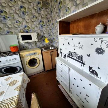 Здам в оренду двокімнатну кв., 2 Шевченківський.FINKA