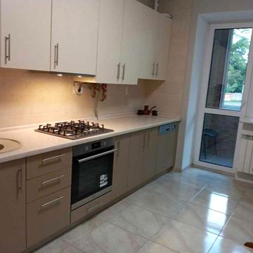 Оренда 2х-тної квартири в Курортному місті Ворзель !