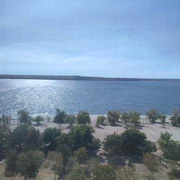 Лазурна вул., 52