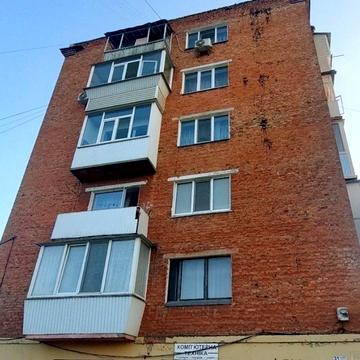 Покровська вул., 18а