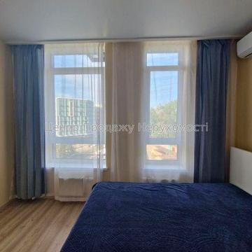 Здам 1 к в ЖК Ресубліка м. Теремки, Голосіївський р-н, Центр -10хв