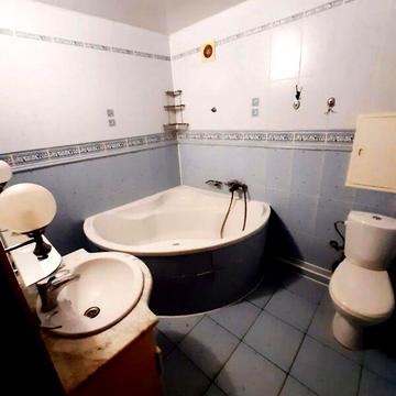 Довгострокова оренда 5к Квартира Кибальчича вулиця