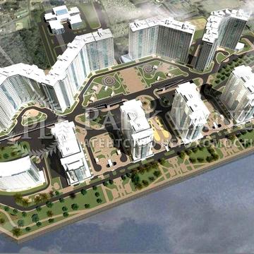 Продаж 2К квартири Микільсько-Слобідська Русанівська Гавань Маланюка ЖК Русанівська Гавань