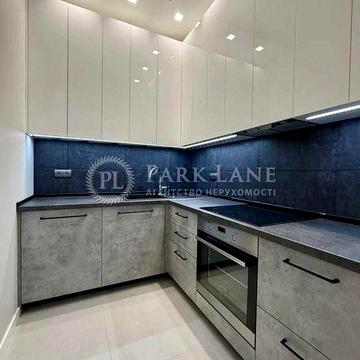 Продаж Жилянська 68 НОВИЙ РЕМОНТ 45кв ЦЕНТР Бізнес клас AuRoom NEW ЖК Тридцять восьма перлина