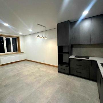 44000 ЖК Мира 3 СЕРТИФИКАТ Продам НОВУЮ 1 комн кварт РЕМОНТ S-43мAS ЖК Мира 3