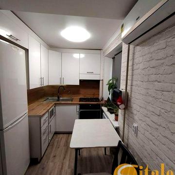 Продам 3-х квартиру на Камяногірській, площа Профспілок (019)