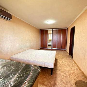 Продам 2-кімнатну квартиру, ж/м Перемога-6 ЖК Вторічка