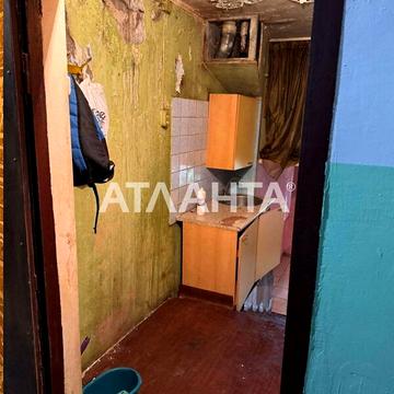 Продаж 1к Квартира Маршала Жукова проспект