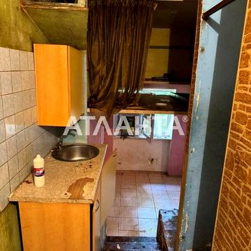 Продаж 1к Квартира Маршала Жукова проспект