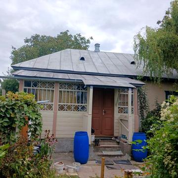 Продам дом.с.Горбачи Козелецький р-он.