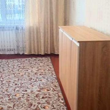 Здам однокімнатну квартиру 12 квартал (від власника)