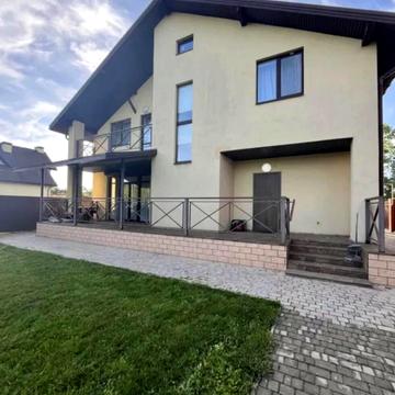 Широка вул., 143