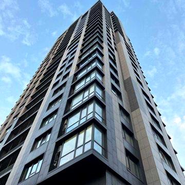 Продажа Паньківська 20/82 Бізнес клас ЦЕНТР 53кв 14 поверх ТОП Ціна ЖК AuRoom