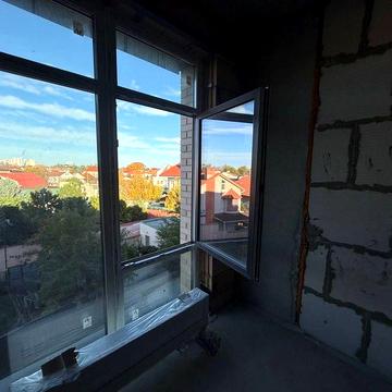 Лучшая студия по цене. Пространство на Дачной - без комиссии. Дом сдан ЖК Пространство на Дачной