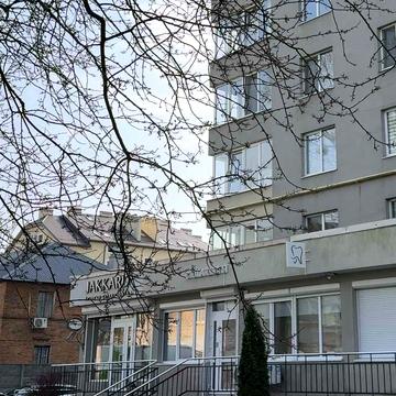 Сумська вул., 10