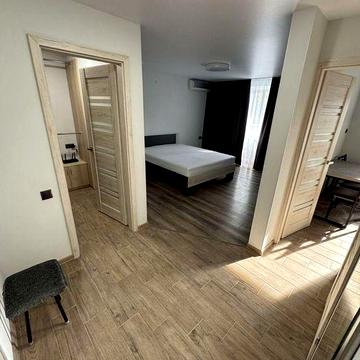 Сдам 1-к.квартиру в центре на 3 Слободской