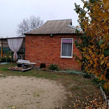 Продам дачу на ПЗТО