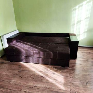 Городоцька вул., 72