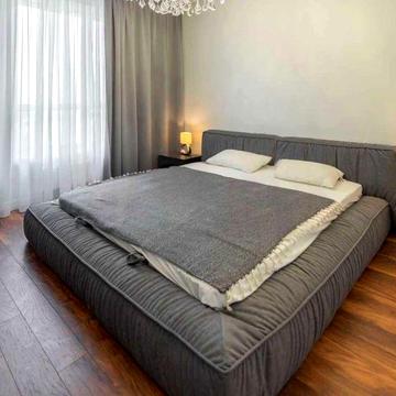 Преміальний ЖК Jack House! 3к квартира! Печерськ! Є підземний паркінг!