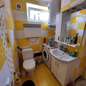 Продам 2-пов. житловий будинок , Садгора