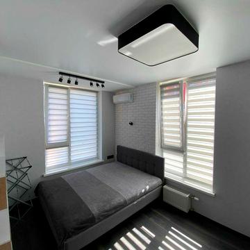 Соборності просп. (Воззєднання), 17