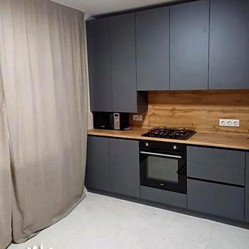 Продаж 2к Квартира Середній провулок