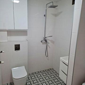 Продається двушка по вул. Соборній