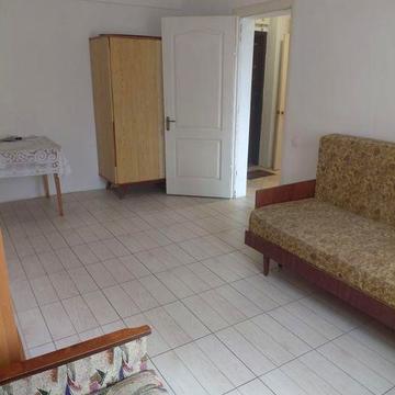 Оренда 1 кімнатної квартири ЮТЗ