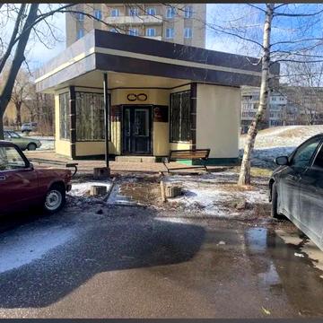 Гетьмана Мазепи вул., 171